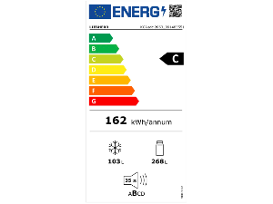4016803126119_E