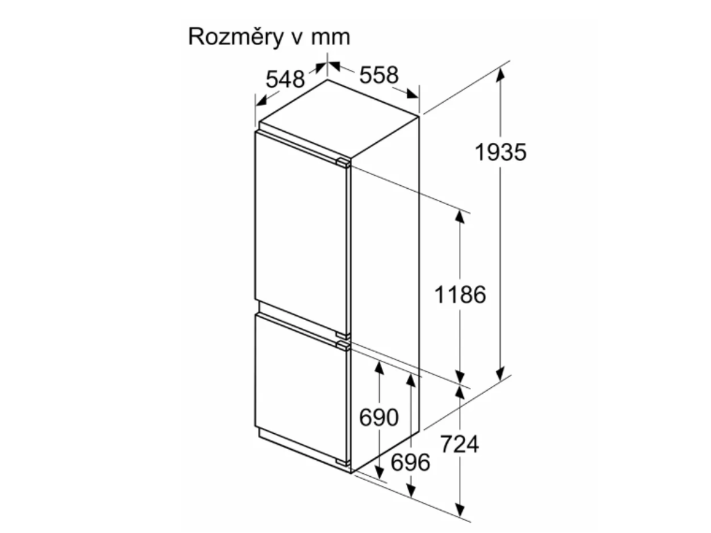4242003981177_3