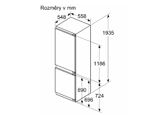 4242003981177_3