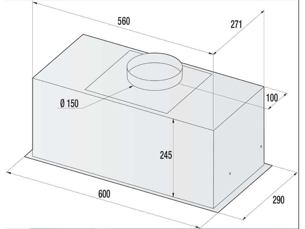 3838782767371_3