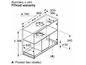 4242005504466_3