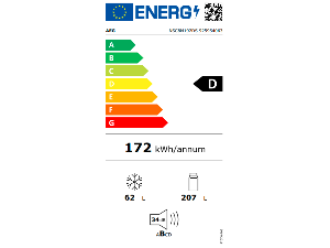 7333394133546_E