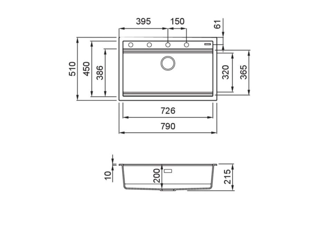 943DRLKB13096_3