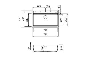 943DRLKB13096_3