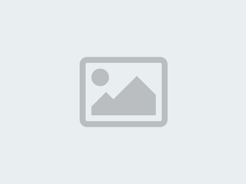 GORENJE GEH6432BSCWF